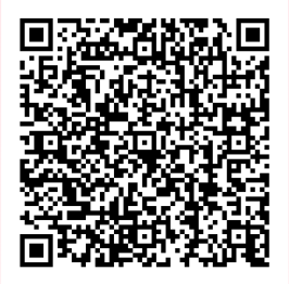 Scan QR